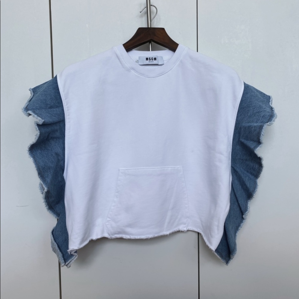 Top